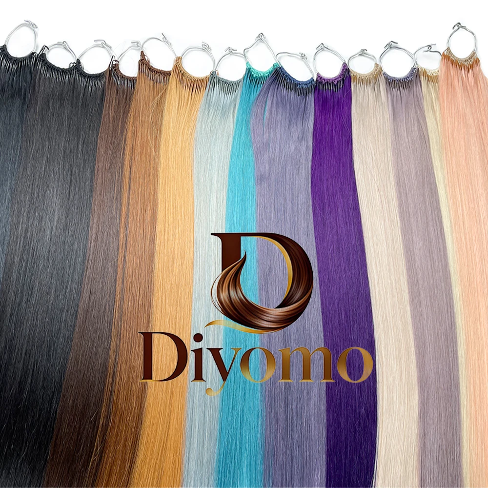 Hair Care Tips - Korean Hot Selling Pure Cotton 100%