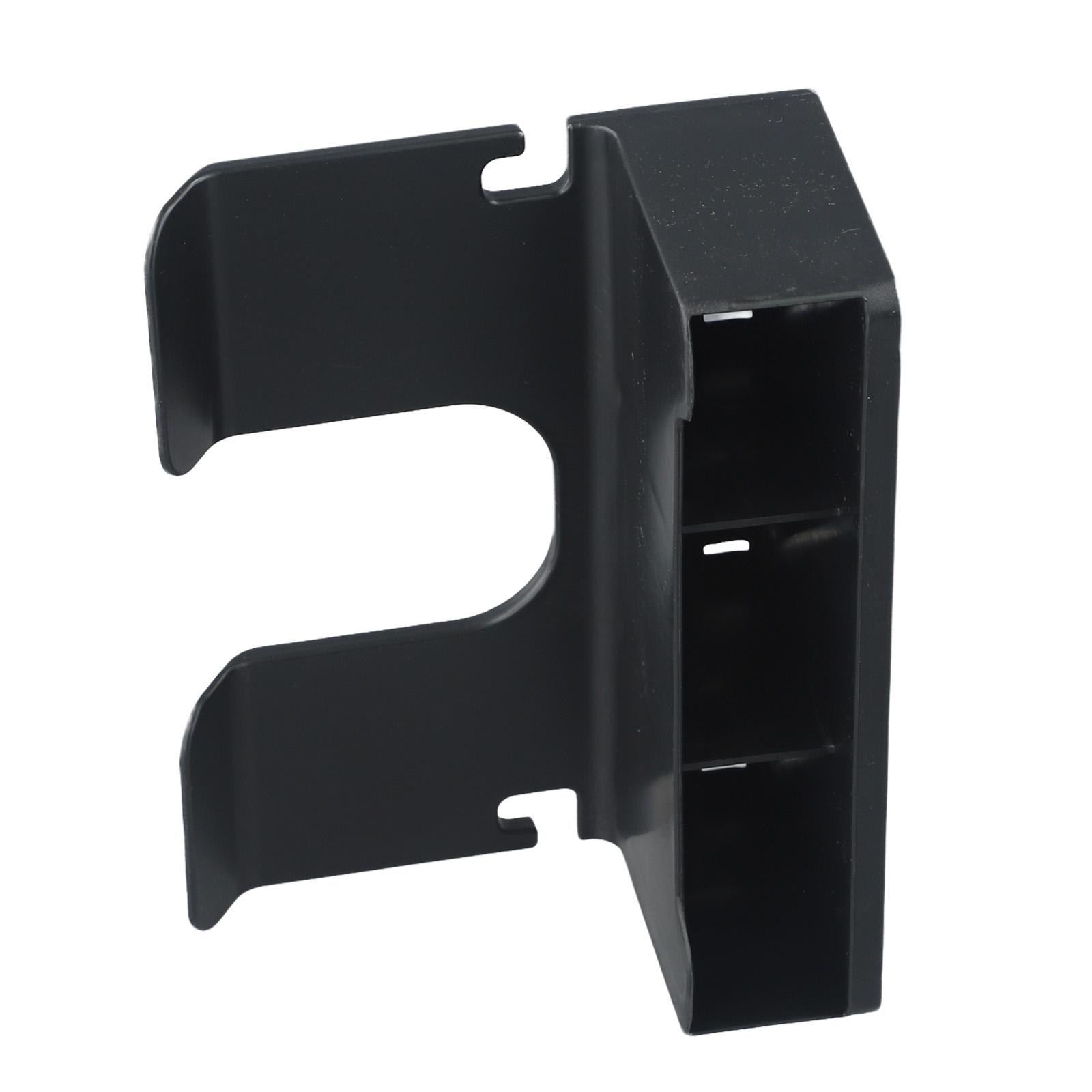 Hair Care Names - Part Name Bathroom Accessories Organizer Rack