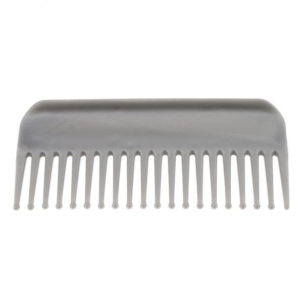 Hair Care Tips - 2x Salon Hair Care Detangling Comb