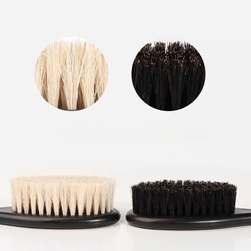 Men's Beard Shaping Combing Ha - Hair Care Kit ulasan dan harga