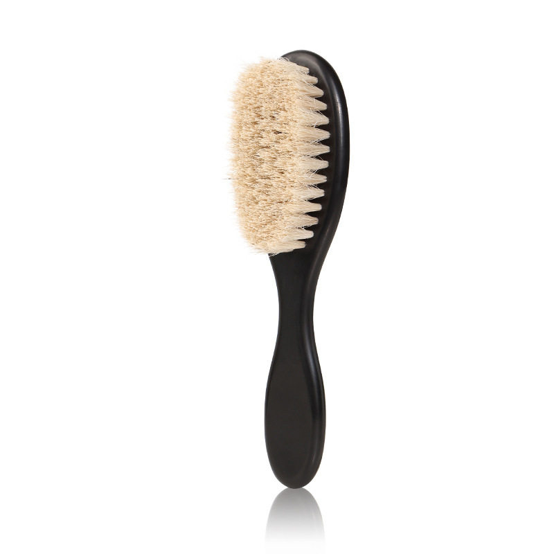 Men's Beard Shaping Combing Ha - Hair Care Kit ulasan dan harga