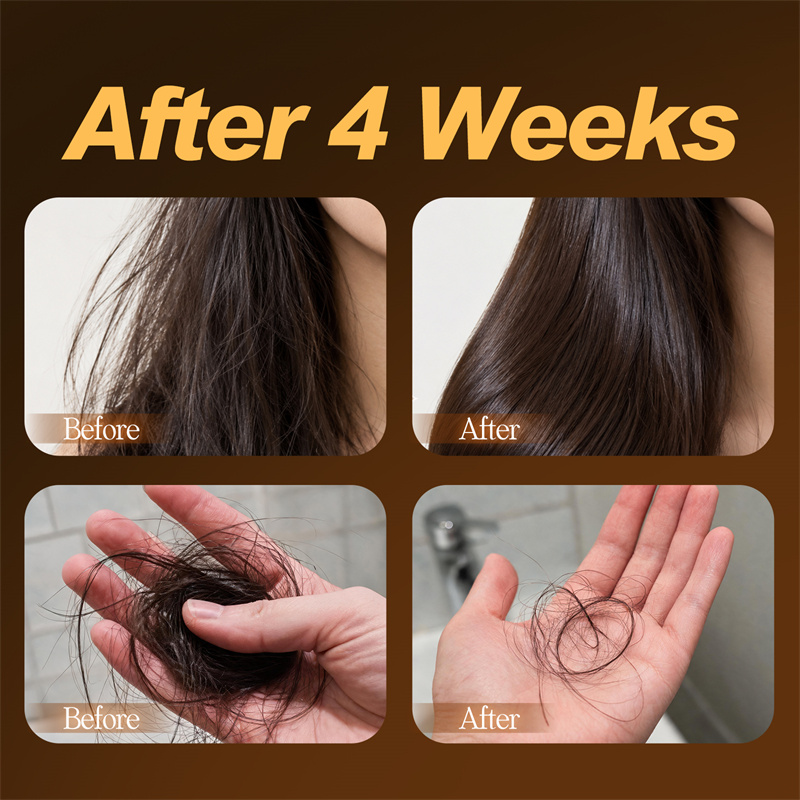 Handmade Black Soap 120g Natur - Hair Care Herbal ulasan dan harga