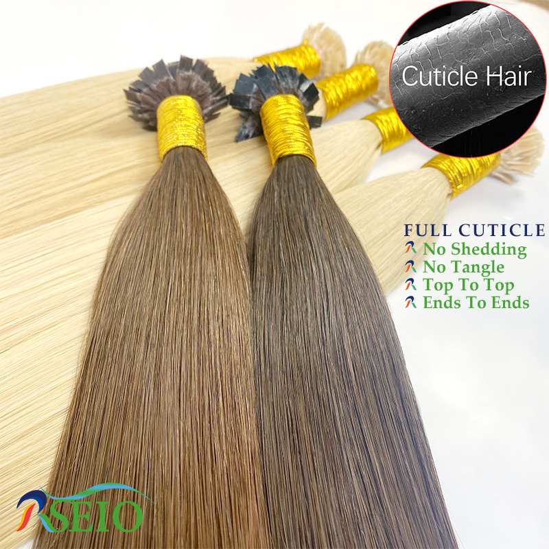 High Quality Straight Flat Tip - Hair Care Tips ulasan dan harga
