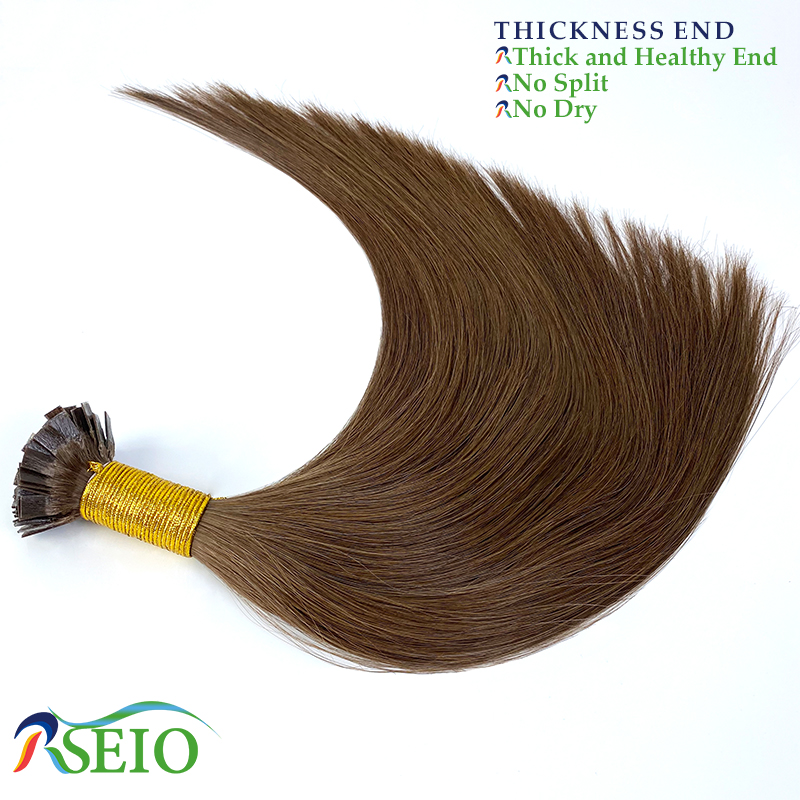 High Quality Straight Flat Tip - Hair Care Tips ulasan dan harga