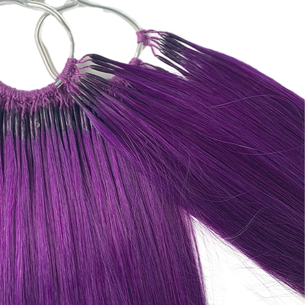 Korean Hot Selling Pure Cotton - Hair Care Tips ulasan dan harga