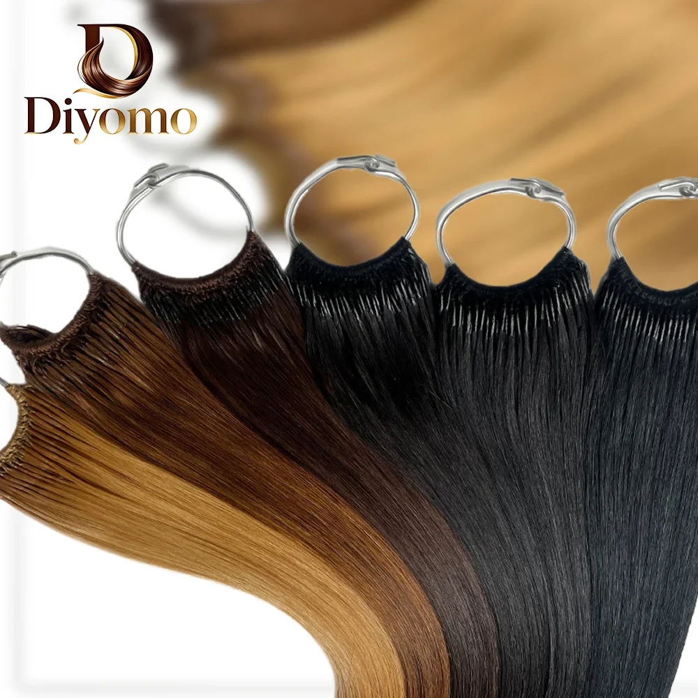 Korean Hot Selling Pure Cotton - Hair Care Tips ulasan dan harga