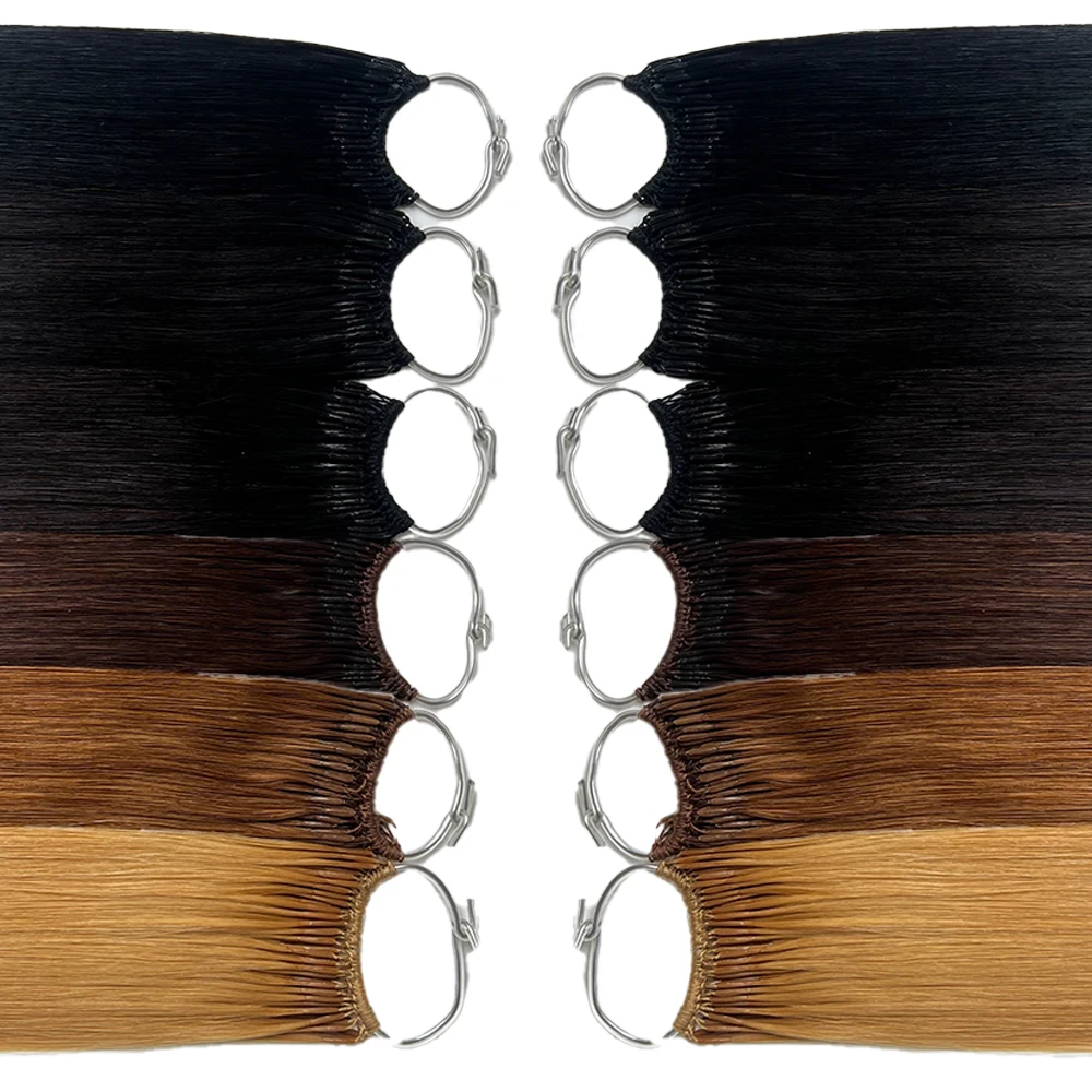 Korea Popular Cotton String Tw - Hair Care Tips ulasan dan harga