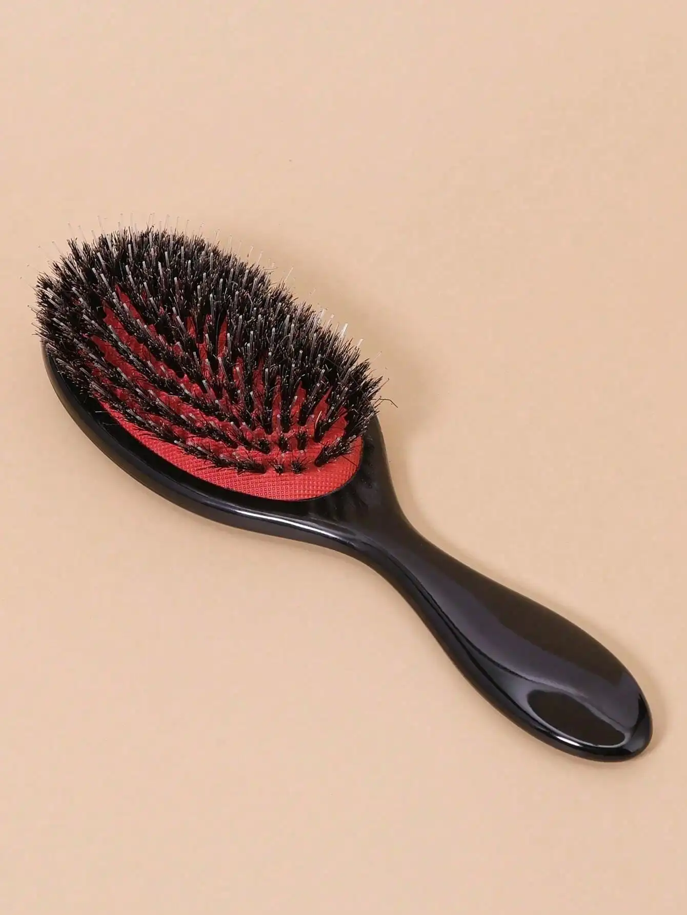 Minimalist Portable Mini Ball  - Hair Care Tips ulasan dan harga