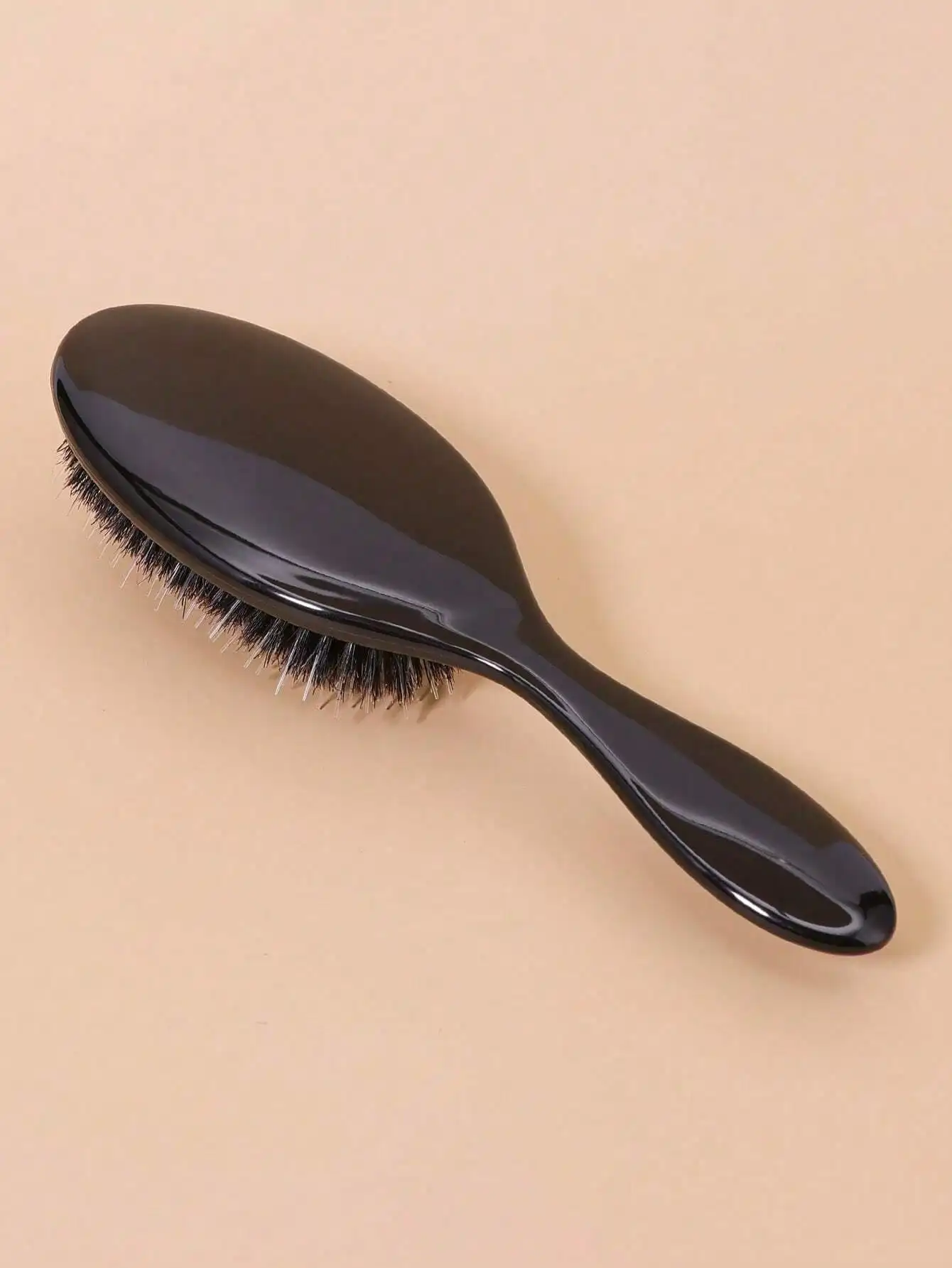Minimalist Portable Mini Ball  - Hair Care Tips ulasan dan harga