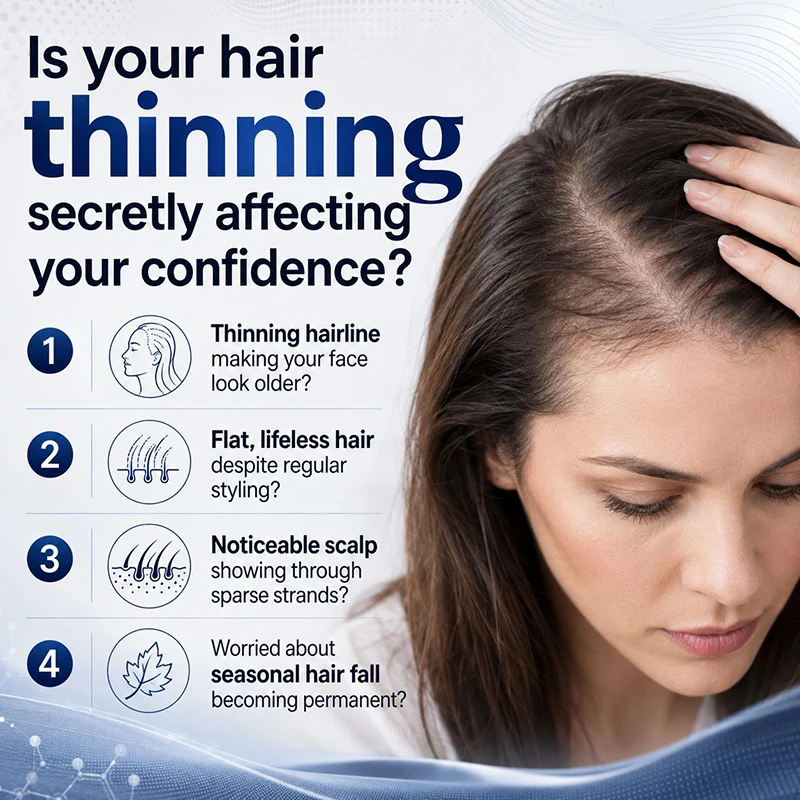 Scalp Nourishing Plumping Esse - Hair Care Hair Serum ulasan dan harga