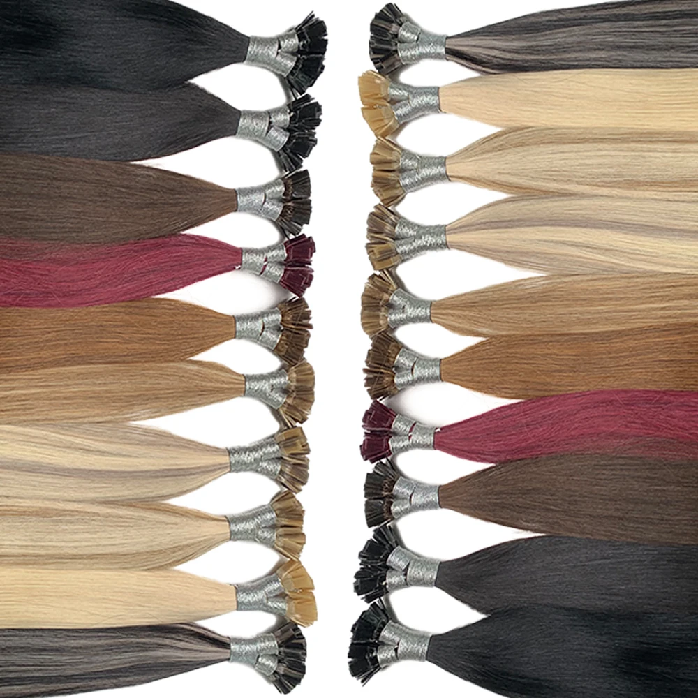 DIYOMO 14-24 Inch Natural Stra - Hair Care Tips ulasan dan harga