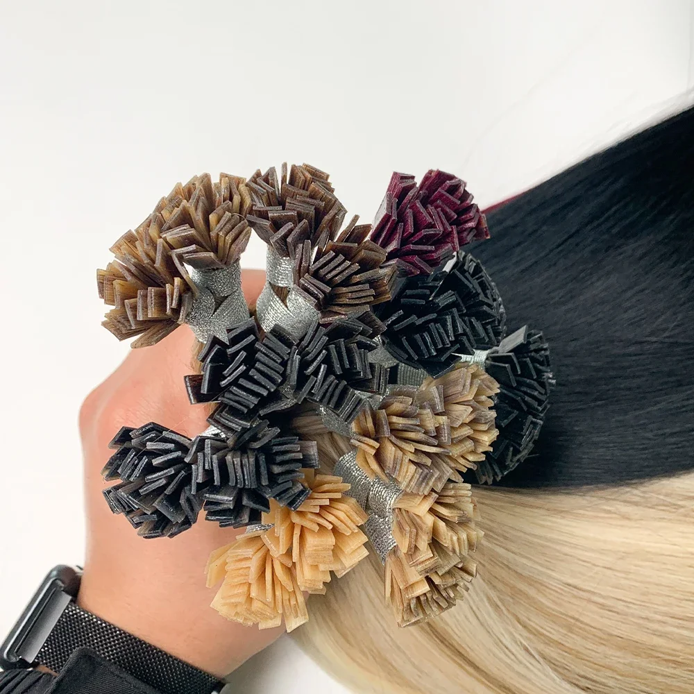 DIYOMO 14-24 Inch Natural Stra - Hair Care Tips ulasan dan harga