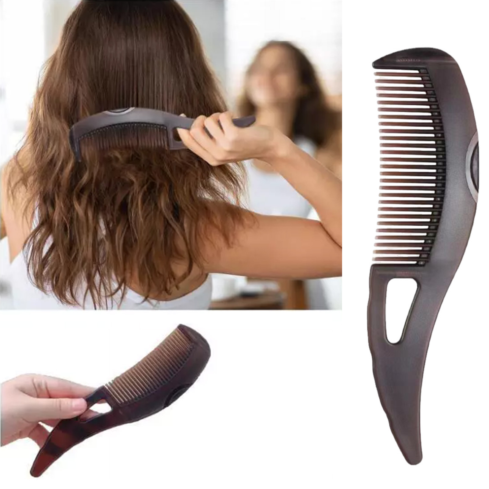 Dandruff Removal Scalp Hair Co - Hair Care Dandruff ulasan dan harga