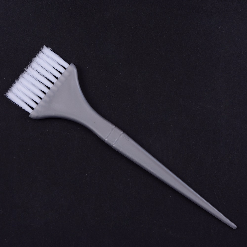1pc Pro Coloring Hair Brush ha - Hair Care Kit ulasan dan harga