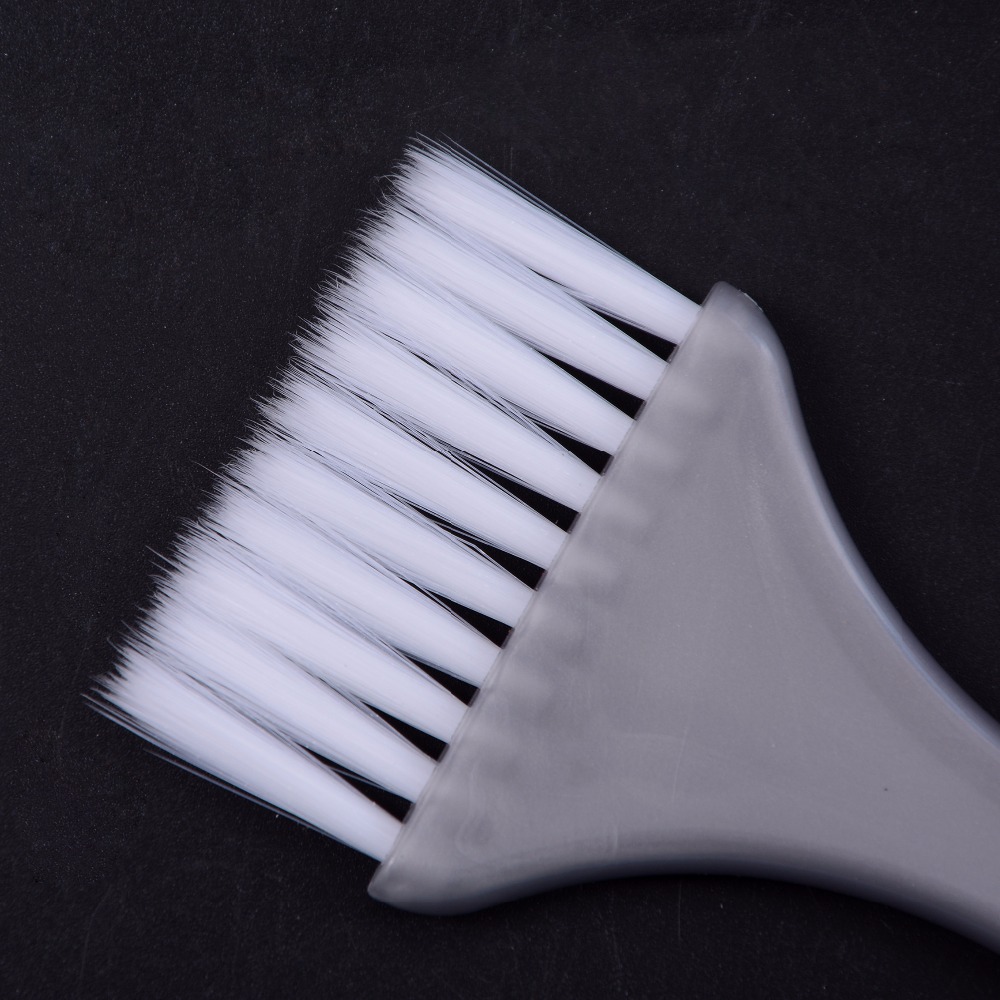 1pc Pro Coloring Hair Brush ha - Hair Care Kit ulasan dan harga