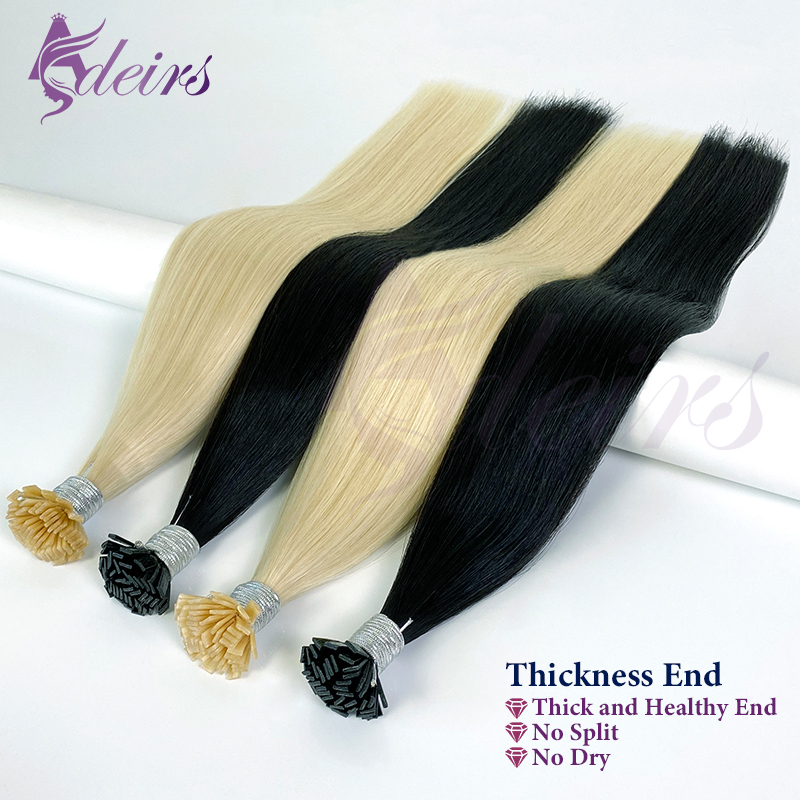 High Quality Straight Flat Tip - Hair Care Tips ulasan dan harga