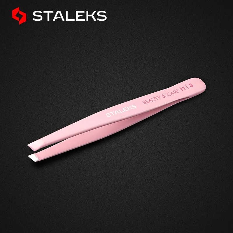 STALEKS BEAUTY&CARE 11-3 New H - Hair Care Tips ulasan dan harga