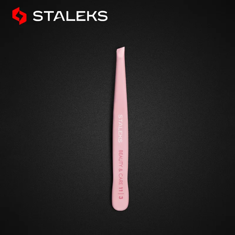 STALEKS BEAUTY&CARE 11-3 New H - Hair Care Tips ulasan dan harga