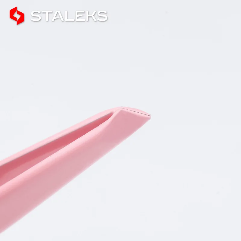 STALEKS BEAUTY&CARE 11-3 New H - Hair Care Tips ulasan dan harga