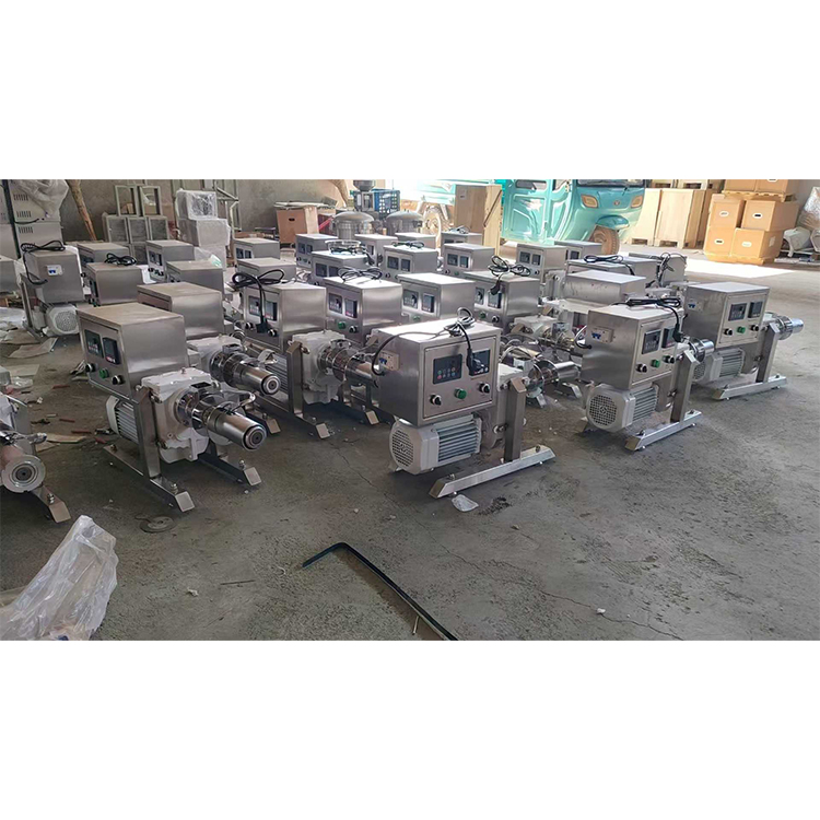 New Model BBU-50 Sesame Oil Pr - Castor Oil Cold Press ulasan dan harga