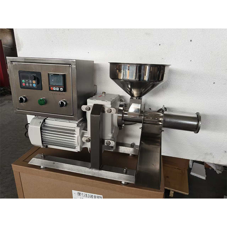 New Model BBU-50 Sesame Oil Pr - Castor Oil Cold Press ulasan dan harga