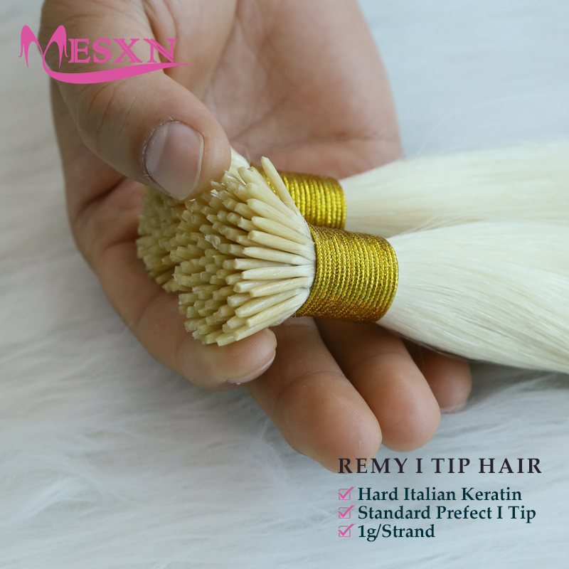 High Quality Straight I Tip Ha - Hair Care Tips ulasan dan harga