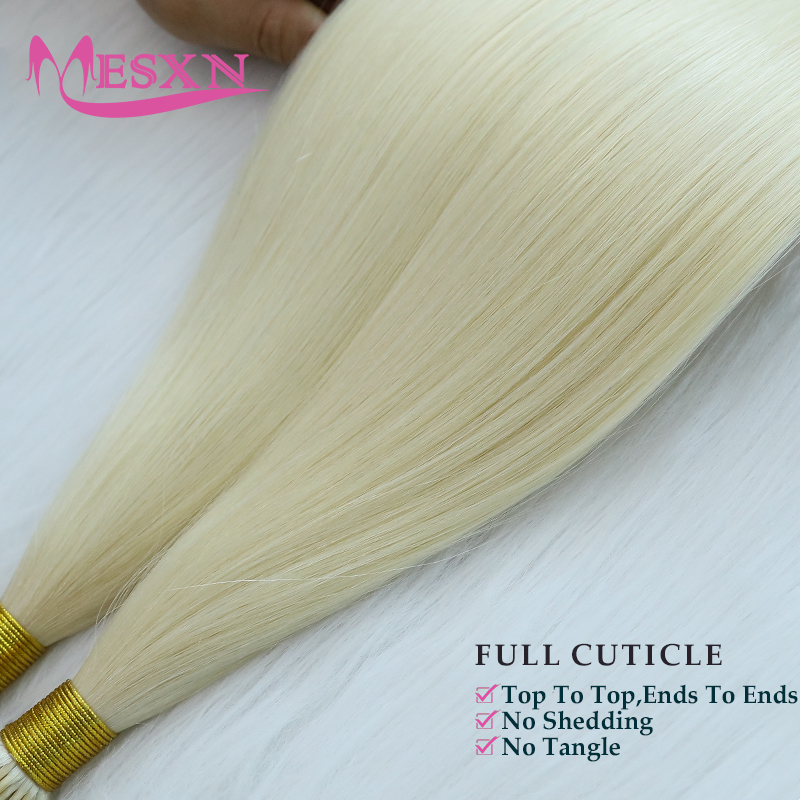 High Quality Straight I Tip Ha - Hair Care Tips ulasan dan harga