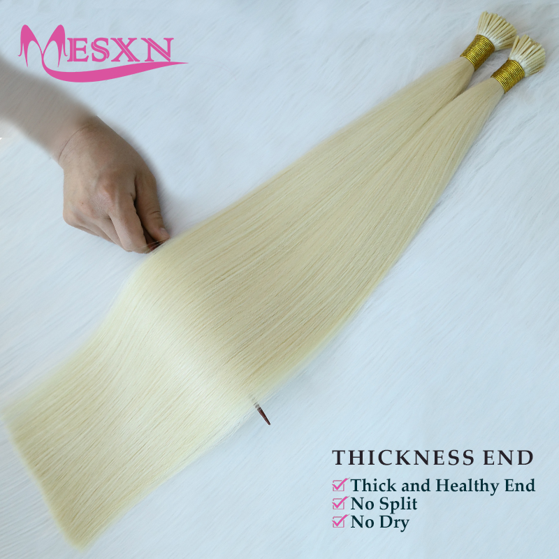 High Quality Straight I Tip Ha - Hair Care Tips ulasan dan harga