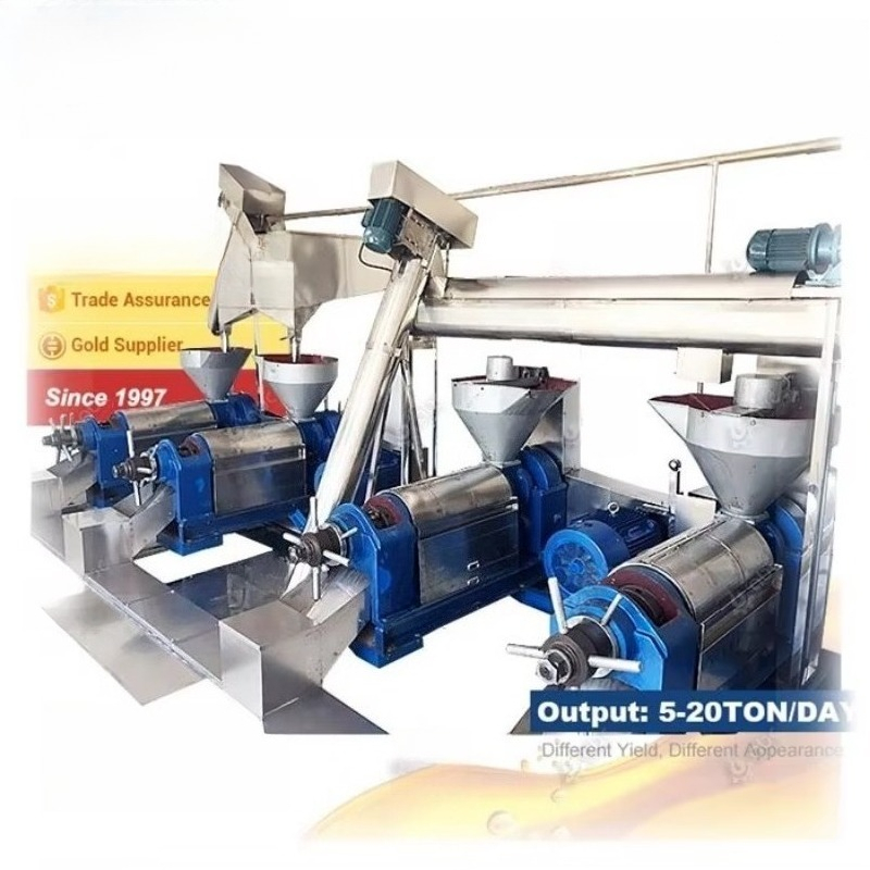 Quality Assurance Cooking Sunf - Castor Oil Cold Press ulasan dan harga