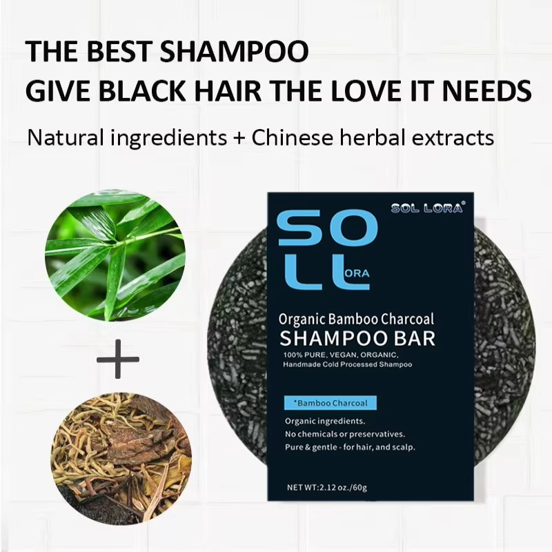 Fast Anti Dandruff Hair Treatm - Hair Care Dandruff ulasan dan harga