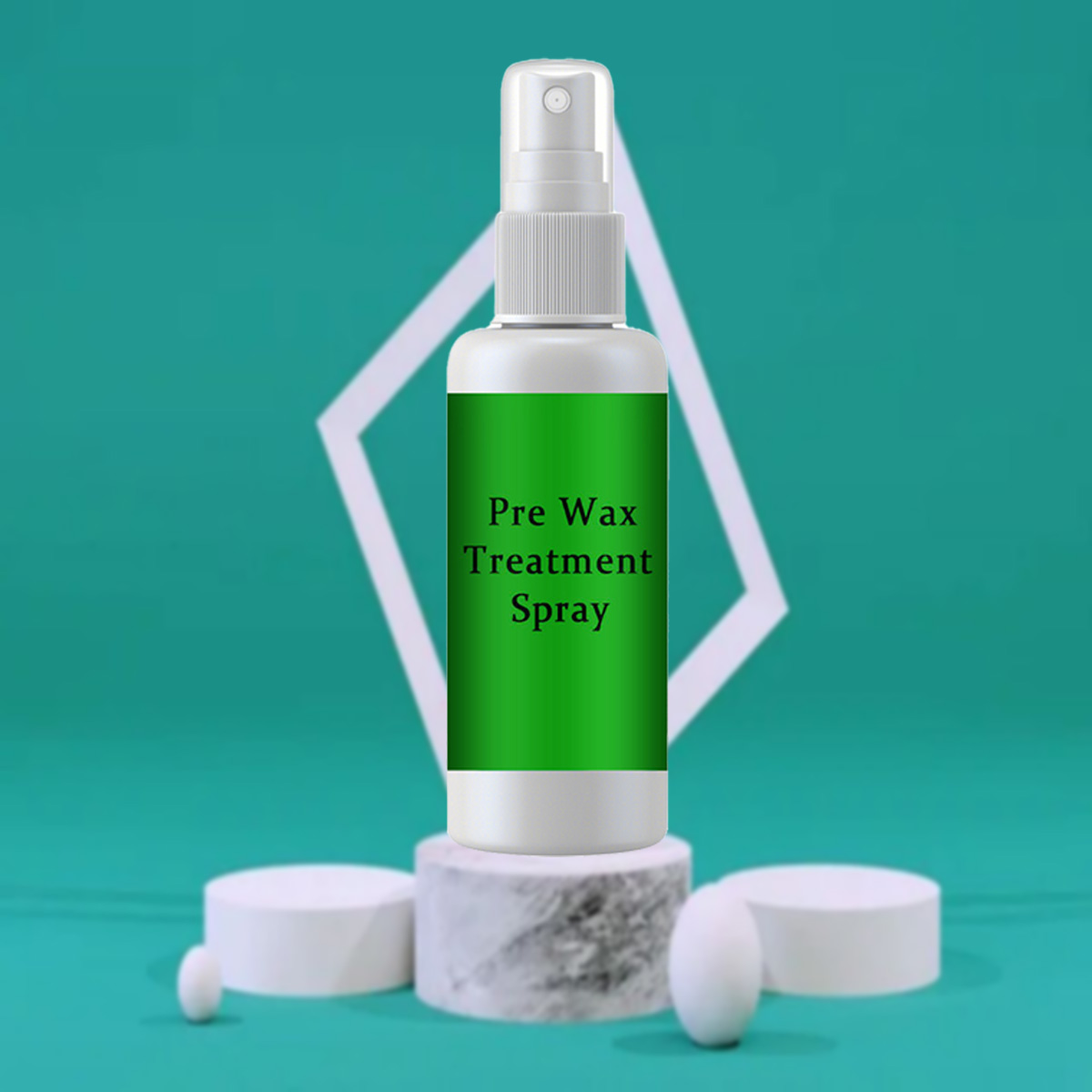 5ML/15ML/30ML/50ML/Hair remova - Hair Care Herbal ulasan dan harga