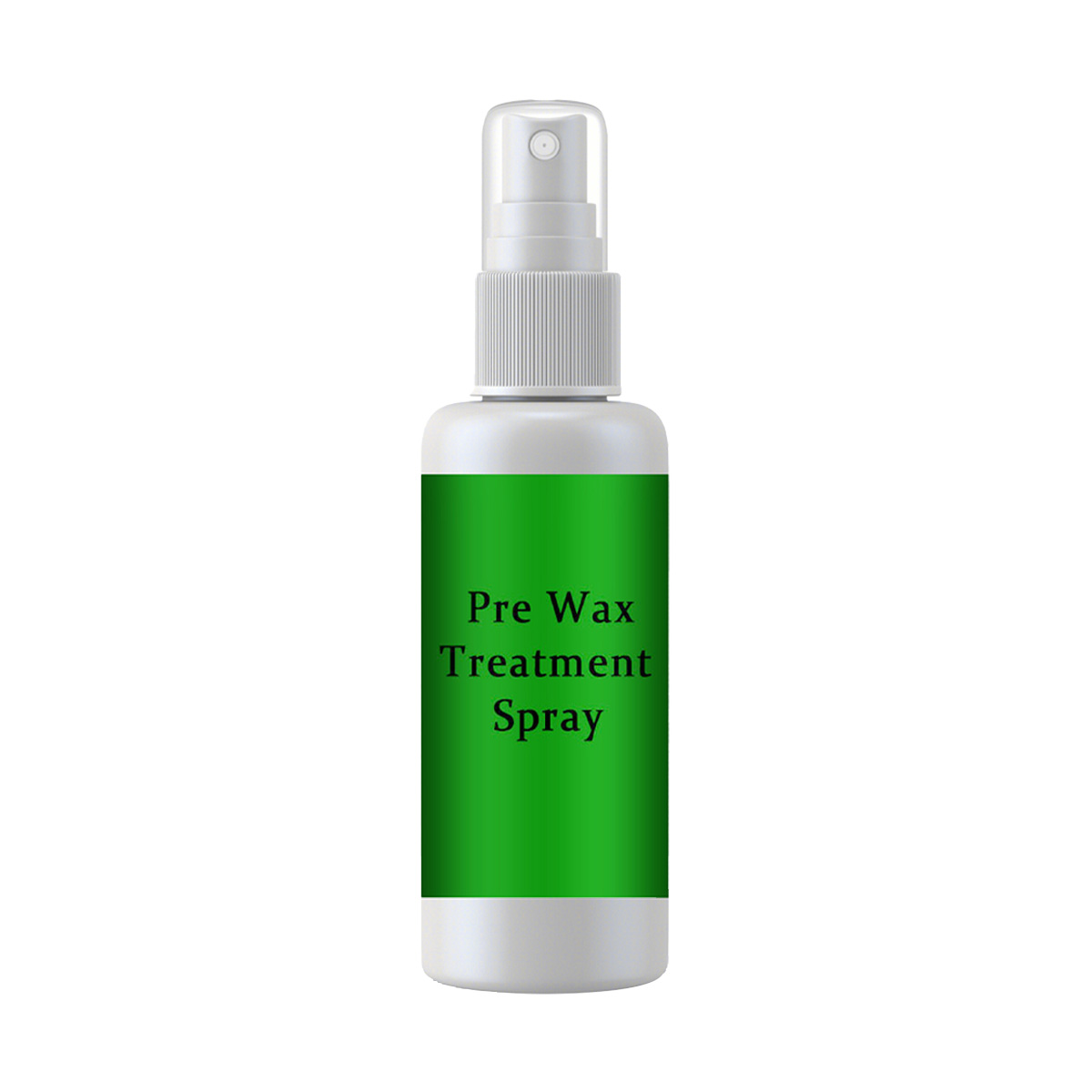 5ML/15ML/30ML/50ML/Hair remova - Hair Care Herbal ulasan dan harga